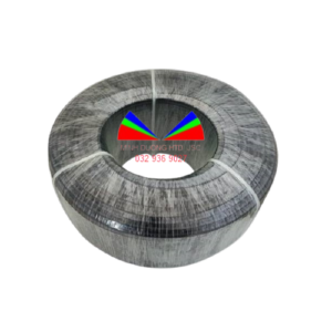 ống nhựa LDPE 3.5mm