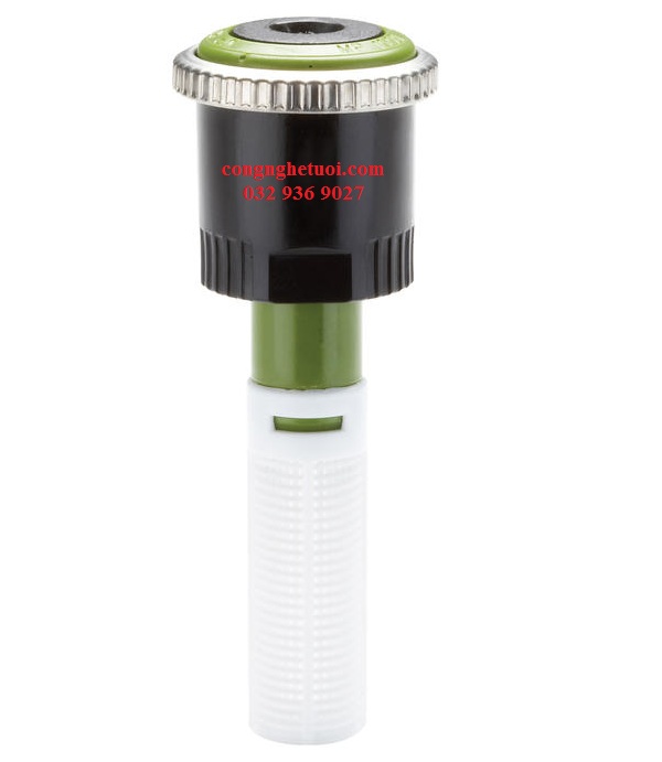 Đầu tưới Hunter MP 1000-360