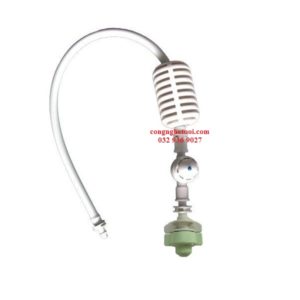 Vòi phun sương coolnet 1 tia